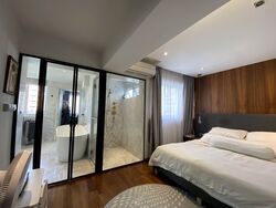 Holland Avenue (Queenstown), HDB Executive #358353631